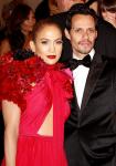 Jennifer Lopez and Marc Anthony End Seven Years of Marriage