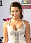 Demi Lovato Announces Her First Concert Dates