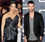 Janet Jackson and Maroon 5's Concert at Indiana State Fair Might Be Canceled
