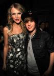Justin Bieber 'Punk'd' Taylor Swift and Wrote Song With Her