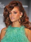 Rihanna Confirms Her Next Album Due This Fall