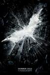 New Set Videos of 'Dark Knight Rises': Batwing Vs. Bane's Truck in Explosive Scene