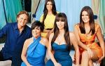 The Kardashians Set to Co-Host 'Today' Next Week