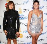 Whitney Houston to Be Jordin Sparks' Mother in 'Sparkle' Remake