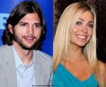 Ashton Kutcher's Other Woman Breaks Silence Over Alleged One Night Stand
