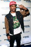 Big Sean Accepts Plea Deal, Sexual Assault Charges Dropped