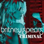 Britney Gets Hot and Heavy With Jason Trawick in 'Criminal' Video