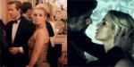 Britney Spears Teases Key Scenes of 'Criminal' Music Video