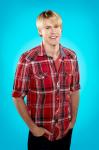 Chord Overstreet in Final Talks to Return to 'Glee' on Recurring Basis