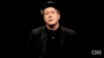 Darrell Hammond Opens Up About Being Victim to Abusive Mother