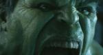 First 'Avengers' Trailer Sees Bruce Banner Transforming Into Hulk