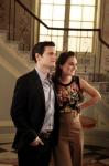 'Gossip Girl' 5.05 Preview: Blair in Fear of Losing Everything