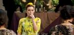 'Gossip Girl' 5.06 Preview: Tryouts for Blair's Bridesmaids