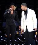 Mary J. Blige Falls for 'Mr. Wrong' in New Drake-Assisted Single
