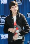Mitchel Musso Faces Six Months in Jail