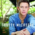 Scotty McCreery Makes History With No. 1 Debut on Billboard Hot 200