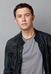 Scotty McCreery's 'Trouble With Girls' Music Video Debuted