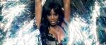 Video Premiere: Kelly Rowland's 'Lay It on Me'