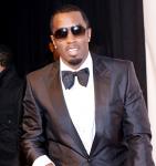 P. Diddy Apologizes for Racial Slurs at Non-Ciroc Drinker