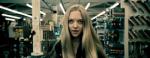 Amanda Seyfried Hunts Down Phantom Killer in First 'Gone' Trailer