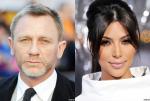 Daniel Craig Criticizes the Kardashians for Behaving Like 'F***ing Idiot' on TV