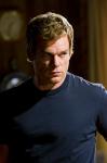'Dexter' Renewed for Possibly Last Two Seasons
