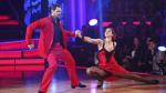 'DWTS' Result: Hope Solo Will Try to Win Gold Medals After Getting the Boot