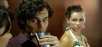 'Gossip Girl' 5.08 Preview: Dan May Crash Blair's Bridal Shower