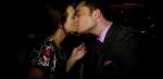 'Gossip Girl' 5.10 Previews: Blair and Chuck Kiss, Car Crashes