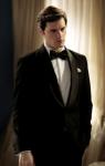 New 'Gossip Girl' Preview: Louis Finds the Paternity Test, Wants to Destroy Chuck