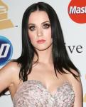 Katy Perry to Return to 'Saturday Night Live' as Host