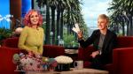 Katy Perry: If It Doesn't Hurt the First Time, I Want a Lot of Kids