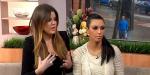 Kim Kardashian Follows Her Heart in Deciding to Divorce Kris Humphries