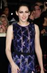 Kristen Stewart Might Get the Leading Lady Role in 'Akira'