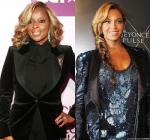 Mary J. Blige's 'Love a Woman' Ft. Beyonce Comes Out in Full