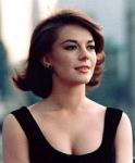 Natalie Wood's Drowning Case Re-Opened 30 Years After Her Death