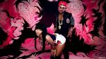Nicki Minaj Gets Bootylicious in Big Sean's 'Dance (A$$)' Remix