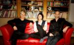 Placebo to Play Sundance Festival in London