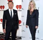 Ryan Seacrest  to Produce Romantic Comedy Film With Reese Witherspoon