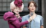 Oscar Winner Simon Beaufoy Eyed to Write 'Hunger Games' Sequel