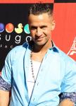 The Situation Sues Abercrombie for False Affiliation With Him