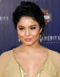Vanessa Hudgens Wants Her Victory Money From Ex-Producer