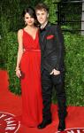 Reps Insist Justin Bieber and Selena Gomez Are Still Together