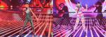 Video: Willow Smith and Jessie J Perform at 'X Factor' Top 10 Result Show