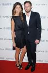 Caleb Followill Expecting First Child With Lily Aldridge