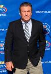Alec Baldwin Removed From Flight for Playing 'Addicting' Word Game