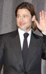 Palm Springs to Honor Brad Pitt With Achievement Actor Award
