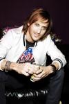 David Guetta Debuts Music Video for 'Titanium' Ft. Sia Furler