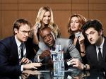 First Full Episode of 'House of Lies' Debuts Online