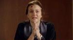'Gossip Girl' 5.11 Promo: Blair Prays for Chuck's Survival